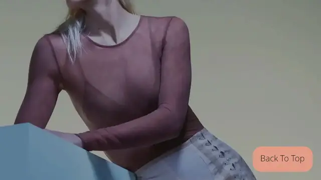 Video thumbnail for La collezione di gonne di lusso di Zara in limited edition