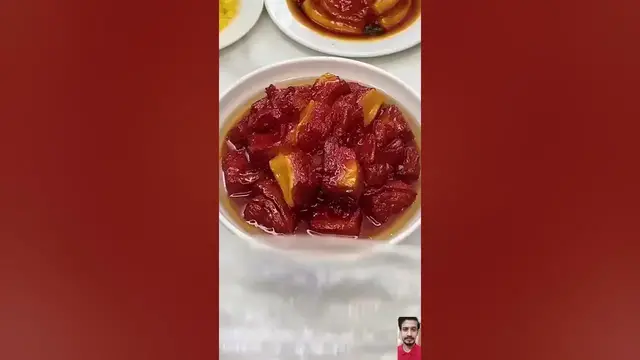 Video thumbnail for Kitchen Plastic Wrap Holder Box | β¨ Product Link is in Bio β€΅οΈ | #new #kitchen #gadgets