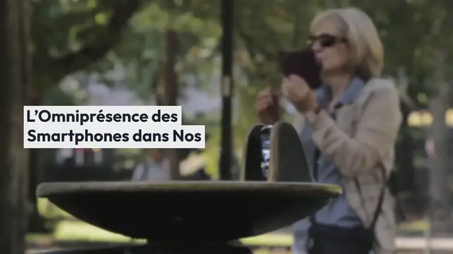 Video thumbnail for WhatsApp permet de vous géolocaliser à votre insu : Voici comment !