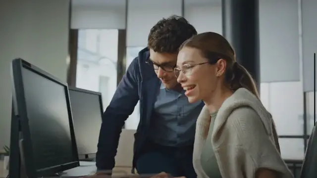 Video thumbnail for Cracking the Python Coding Interview: Mastering the Art of Problem Solving