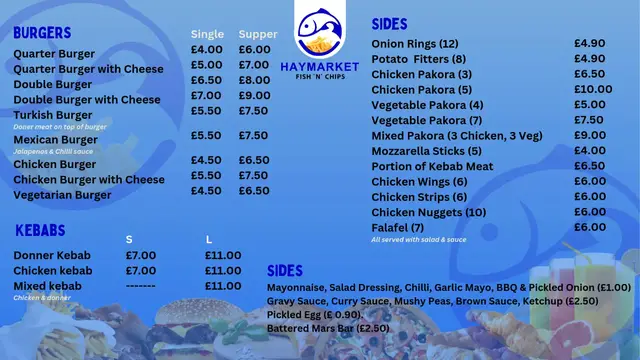 Video thumbnail for screen1