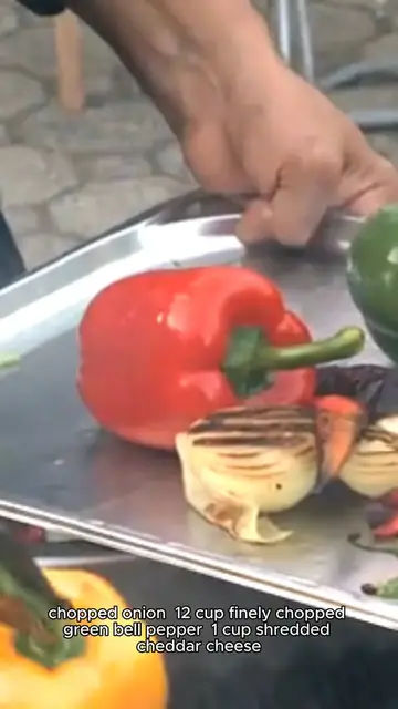 Video thumbnail for cracker barrel meatloaf recipe