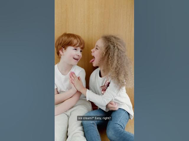 Video thumbnail for The Ultimate Teenage Disaster: When Asking a Girl Out Goes Horribly Wrong