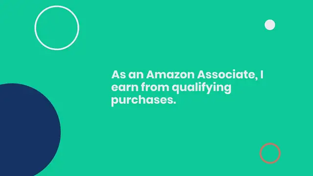 Video thumbnail for What P1744 Error Code Means & How To Solve It?