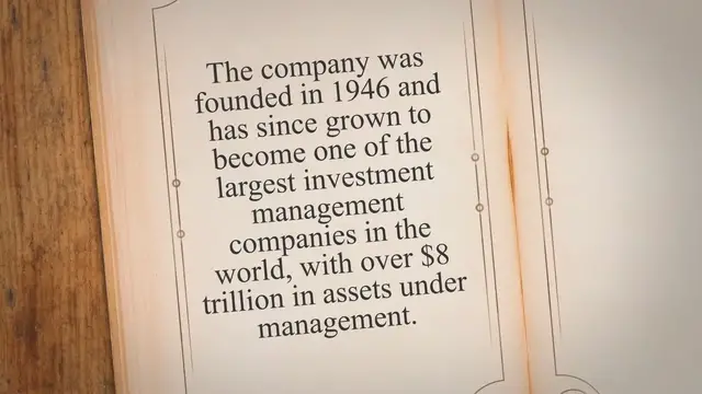Video thumbnail for Is Your Fidelity Investment Account FDIC Insured? Understanding the Basics and Alternatives