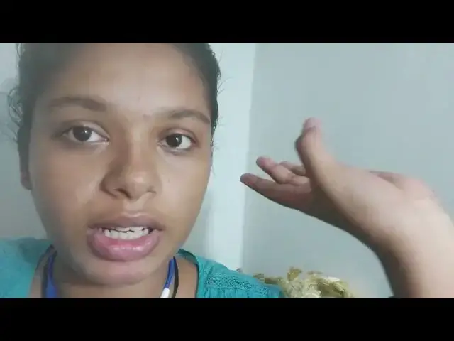 'Video thumbnail for 6 MONTHS CALCUTTA UNIVERSITY SYLLABUS COMPLETING IN 24 HOURS 馃槦馃槦馃槦馃槦 EXHAUSTED'
