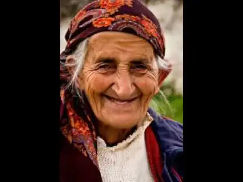 'Video thumbnail for Te scapă de nervi, timp pierdut și... posibil crize existențiale! #foryou #amazing'