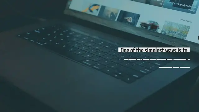 Video thumbnail for How To Find Laptop Model