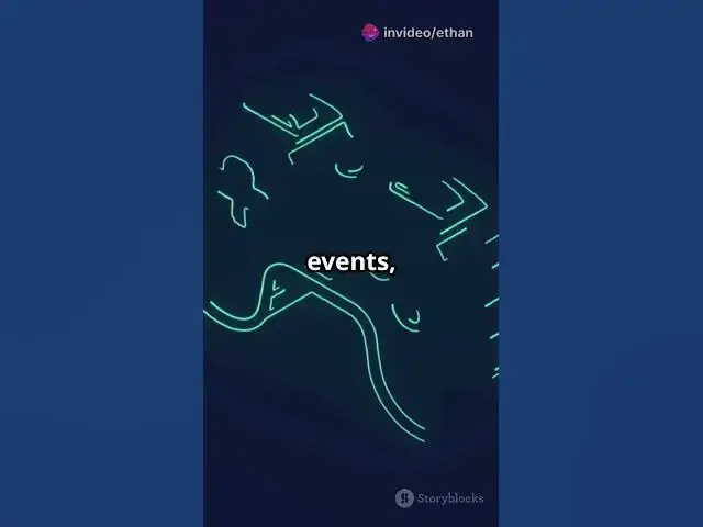 Video thumbnail for 4 May 2025