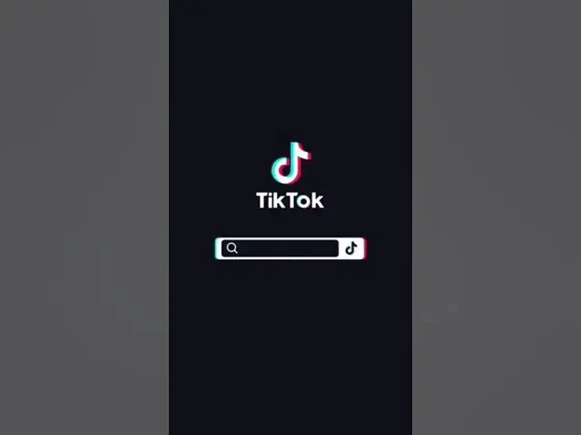 Video thumbnail for Porsha Olayiwola- Capitalism