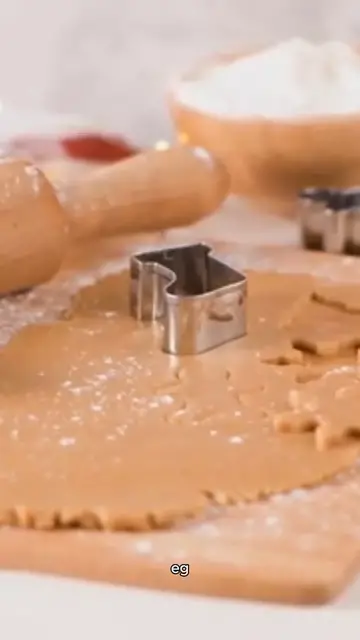 Video thumbnail for sugar free dessert recipe