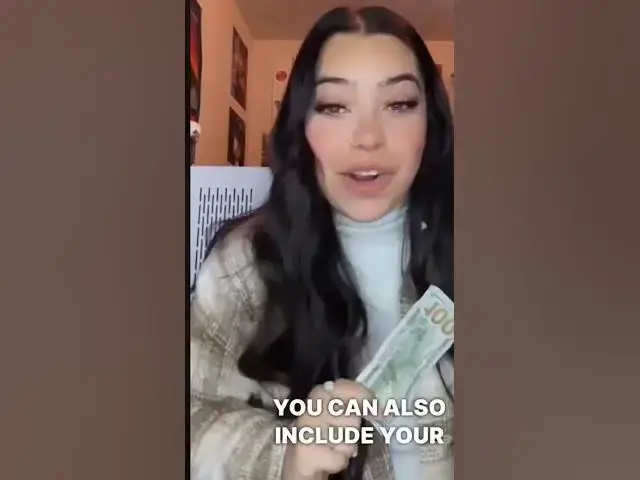 Video thumbnail for Receipt Jar Turn your receipts into cash