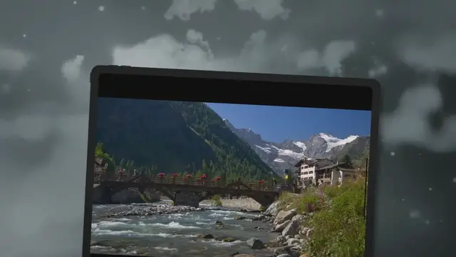 'Video thumbnail for Bridge Building for Earthquake Areas - Design Considerations'