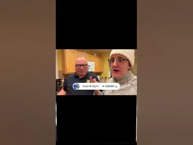 Video thumbnail for Hedlum Juicy Boom vs. This NA Regret! 🤢