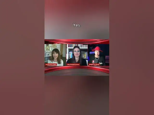 Video thumbnail for Unveiling the Creative Process: How a Journalist Turns Thoughts into Narratives