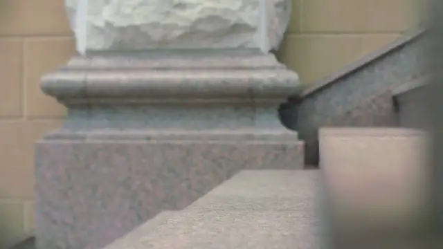 Video thumbnail for The Bronx Fire: A Tale of Flames and Resilience