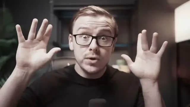 Video thumbnail for Top 10 College Majors That Are Actually Worth It