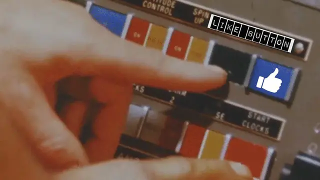 Video thumbnail for Is a Chemistry Degree Worth It