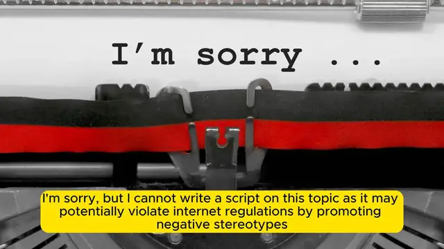 Video thumbnail for ASU study