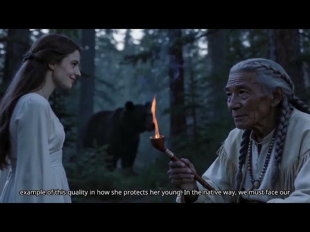 Video thumbnail for All the Winds of Heaven - Passage to the Ancient 12 1, Out of Body Travel, Out-of-Body Experiences