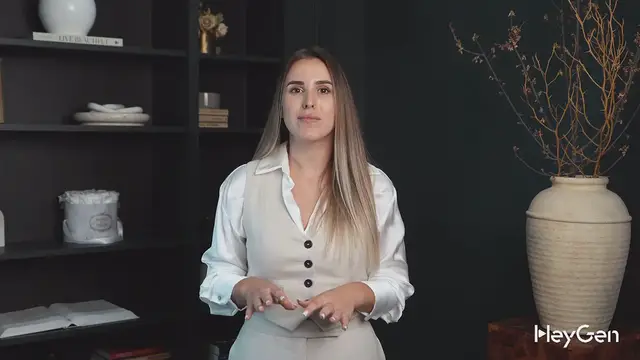 Video thumbnail for Chicken Marsala by Pasquale Sciarappa: A Classic Italian Recipe with a Chef’s Touch