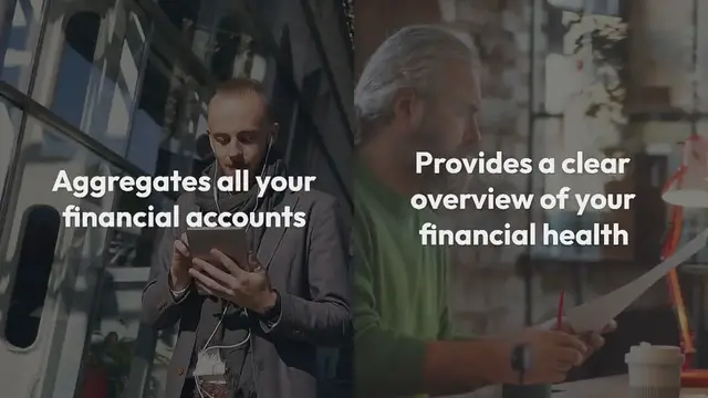 Video thumbnail for The Best Apps and Tools for Managing Your Personal Finances