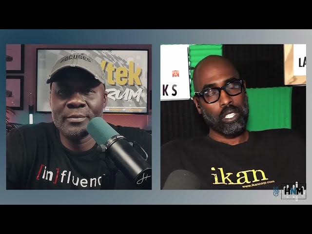 Video thumbnail for Fighting for Inclusion: My Wife's Advocacy Journey