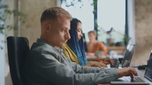 Video thumbnail for Basics of Exchange-Traded Notes