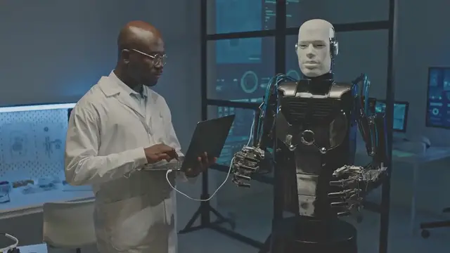 Video thumbnail for Elon Musk Net worth 2024