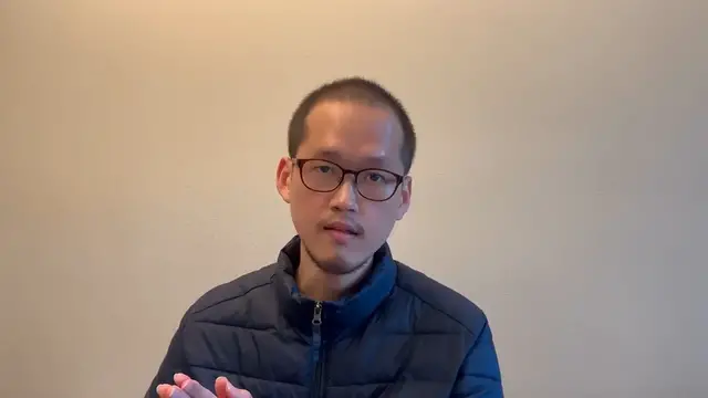 Video thumbnail for How I Saved My First $100k by 23