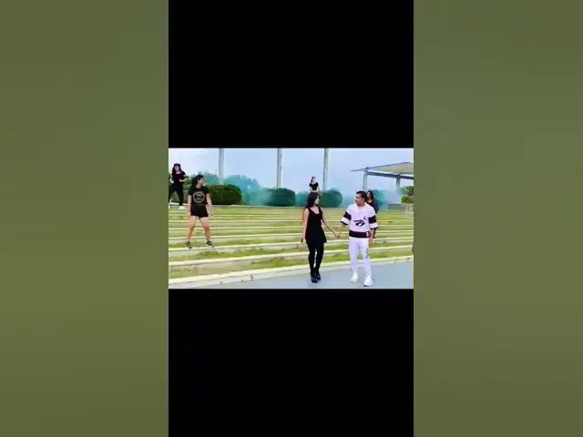 'Video thumbnail for BOYFRIEND SONG MAKING VIDEO ...BEHIND THE SCENES'