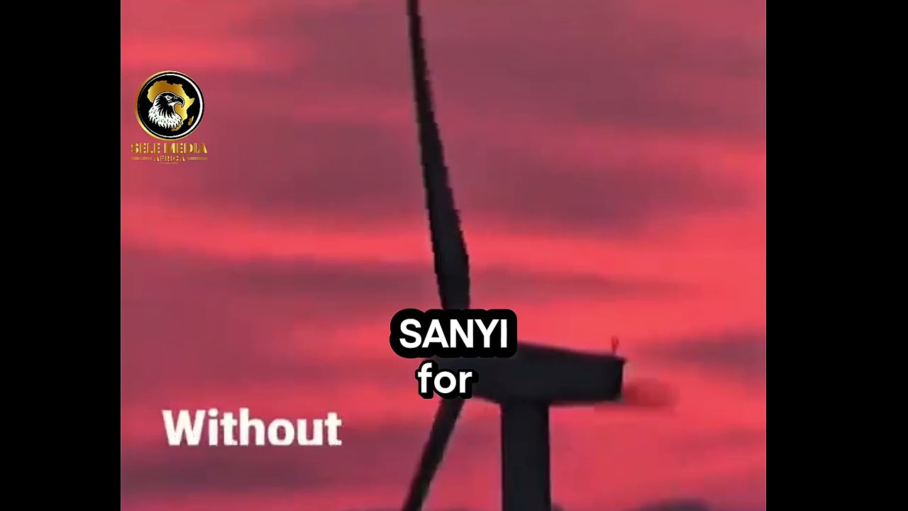 Video thumbnail for Zafafan Yanayi Na Zama Barazana Ga Lafiyar Jama'a