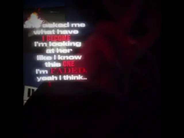 Video thumbnail for :/.