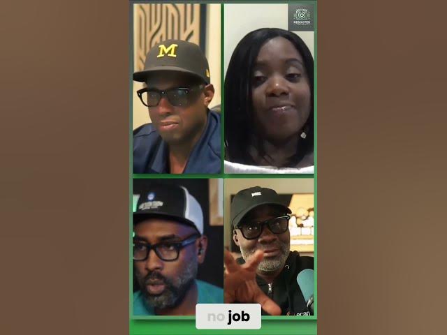 Video thumbnail for Yes AI is taking jobs - here's how to fight back