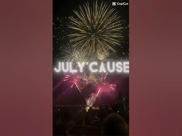 Video thumbnail for HAPPY 4th OF JULY🇺🇸❤️🤍💙 #ytshorts #usa #viral #july  #firstvideo #viralvideo #godblessamerica