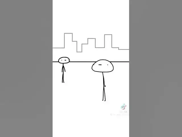 'Video thumbnail for Credit to the_idiot_archive on TikTok.'
