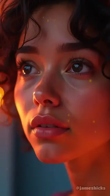 Video thumbnail for Unlock Creativity with the Pomodoro Technique