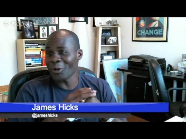 Video thumbnail for Understanding Facebook #Hashtags