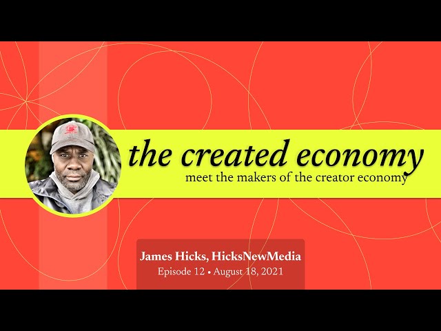 Video thumbnail for Avoiding G.A.S. (Gear Acquisition Syndrome) While Still Being A Trusted Technology Advisor