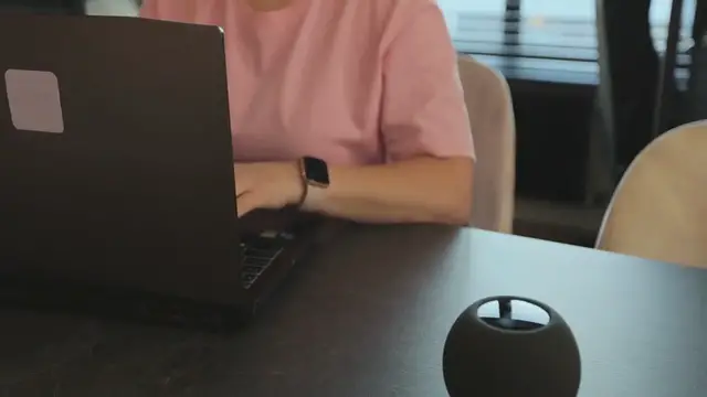 Video thumbnail for Voice Assistants and Smart Home Security: How to Safely Integrate Alexa, Google Assistant, and Siri