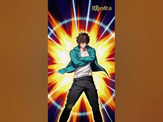 Video thumbnail for Amazon Seller's ANIME Power-Up Moment Finding Winning Product | 10Xprofit.io Product Research