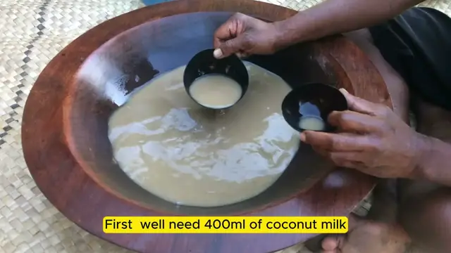 'Video thumbnail for Panang Chicken Curry (Kaeng Panang Gai) – Creamy, (1)'