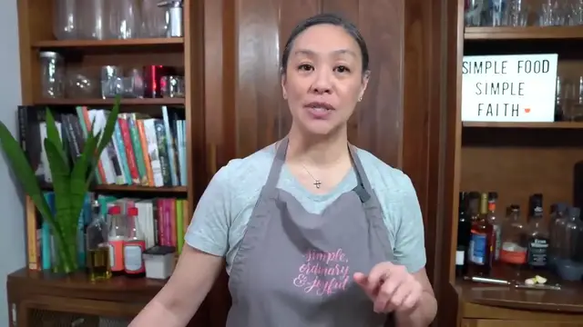 'Video thumbnail for Mongolian Beef Satisfies Takeout Cravings(720P_HD)'