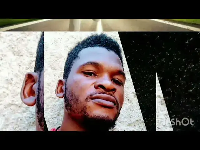 Video thumbnail for Talan Promo - Enloja (Diddy slameur) Siksèw depan'n de ou (Official Video).