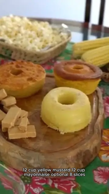 Video thumbnail for cuban sandwich recipe