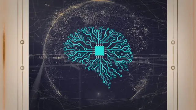 Video thumbnail for Exploring the Scope and Limitations of Machine Learning