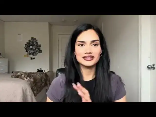 'Video thumbnail for How to become interesting in a boring world'