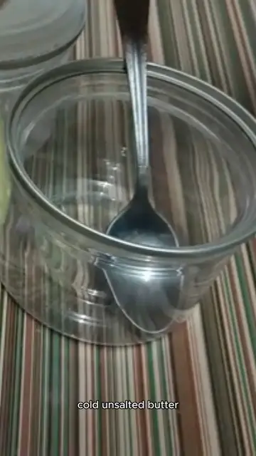 Video thumbnail for quiche recipe recipe