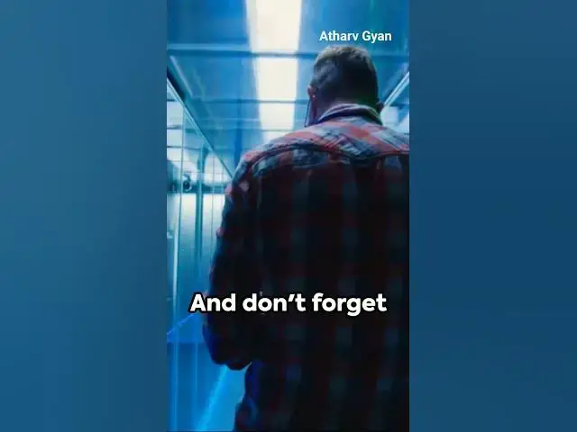 Video thumbnail for Web Development for beginners