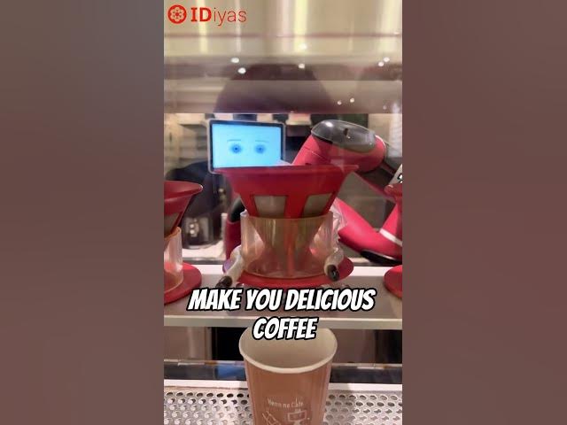 Video thumbnail for Bizarre Japanese inventions